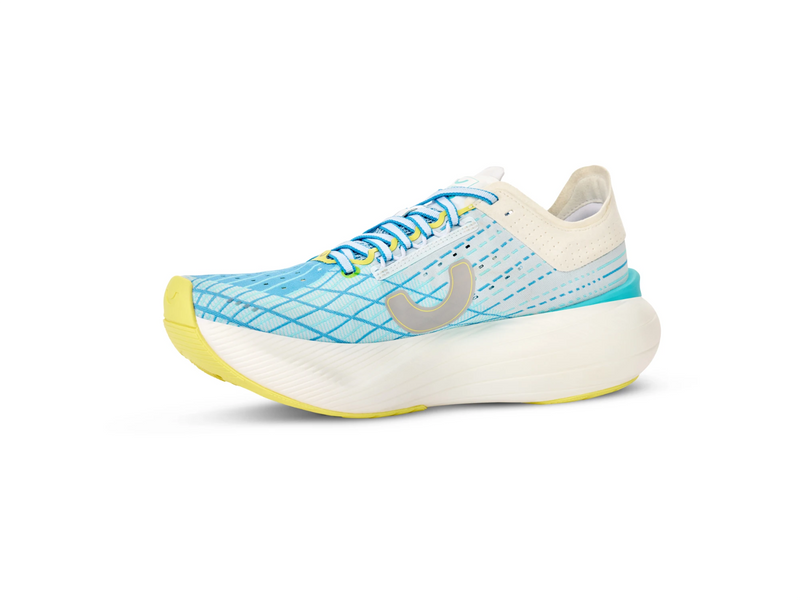 Laden Sie das Bild in Galerie -Viewer, {Lady Solo 2
