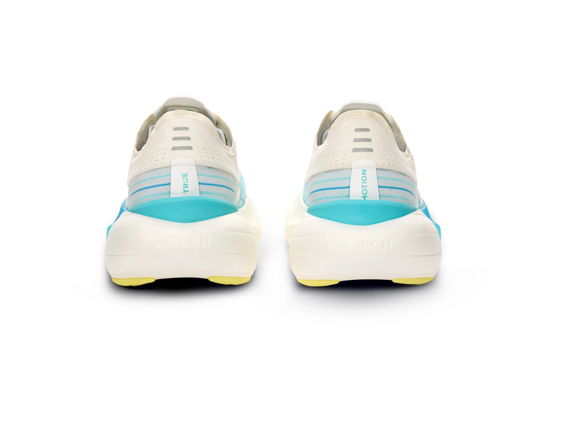 Laden Sie das Bild in Galerie -Viewer, {Lady Solo 2
