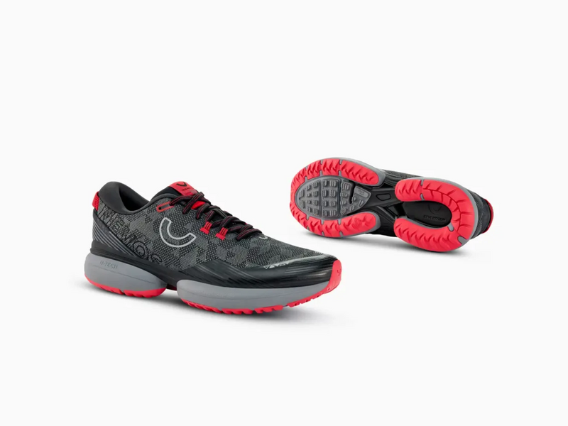 Laden Sie das Bild in Galerie -Viewer, {Nevos 3 Elements
