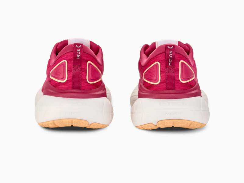 Laden Sie das Bild in Galerie -Viewer, {Lady Nevos 4
