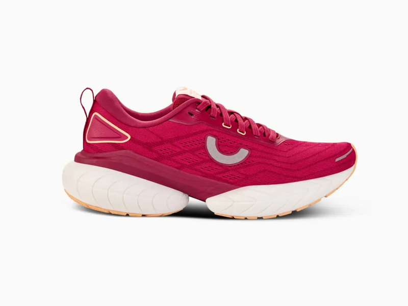 Laden Sie das Bild in Galerie -Viewer, {Lady Nevos 4
