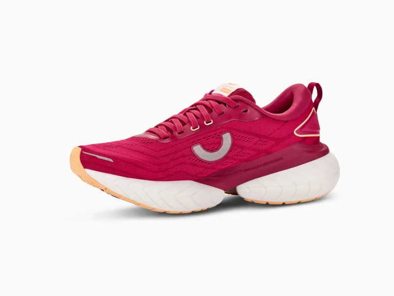 Laden Sie das Bild in Galerie -Viewer, {Lady Nevos 4
