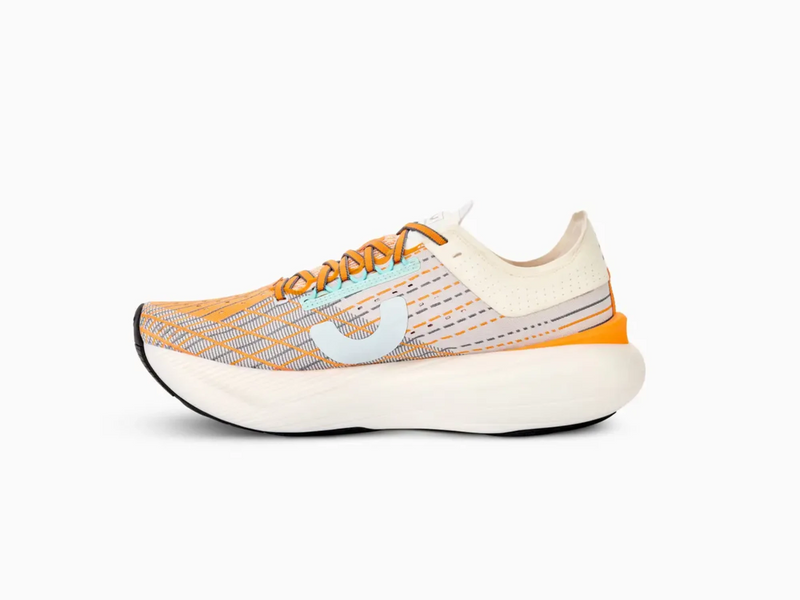 Laden Sie das Bild in Galerie -Viewer, {Solo 2
