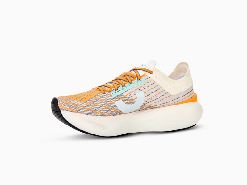 Laden Sie das Bild in Galerie -Viewer, {Solo 2
