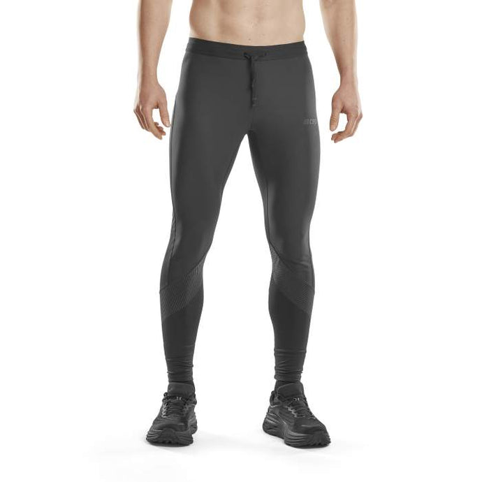 Cold Weather Tights