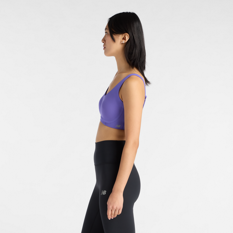 Laden Sie das Bild in Galerie -Viewer, {RC Bra Cup 0
