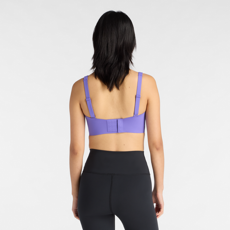 Laden Sie das Bild in Galerie -Viewer, {RC Bra Cup 0
