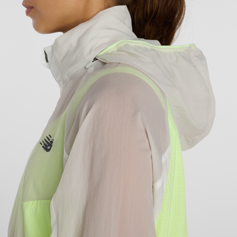 Laden Sie das Bild in Galerie -Viewer, {Lady RC Jacket
