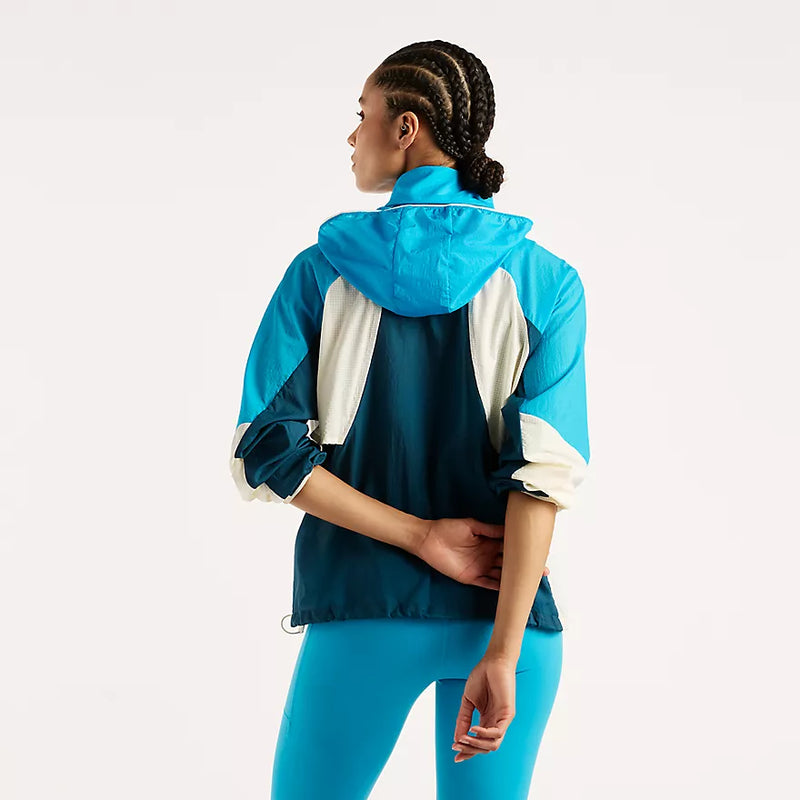 Laden Sie das Bild in Galerie -Viewer, {Lady RC Jacket

