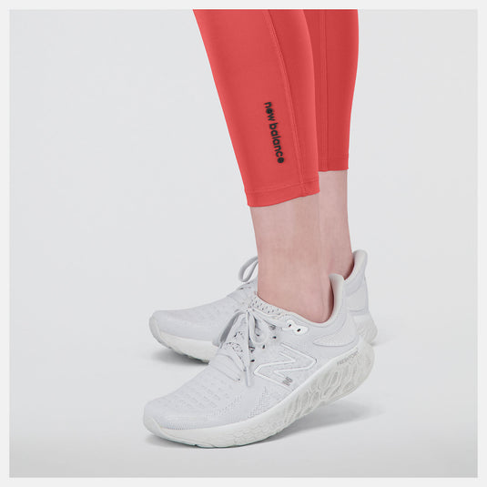 Lady Shape Shield 7/8 High Rise Tight