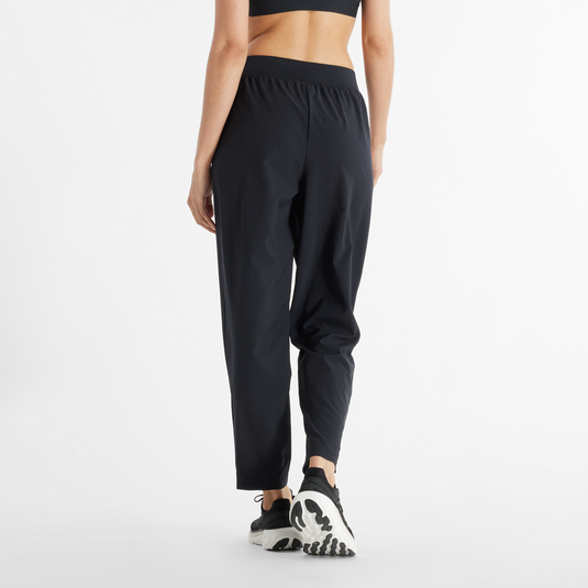 Lady Performance Jogger