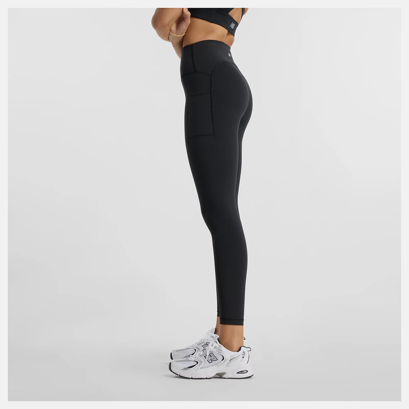 Laden Sie das Bild in Galerie -Viewer, {Lady SP High Rise Leggins
