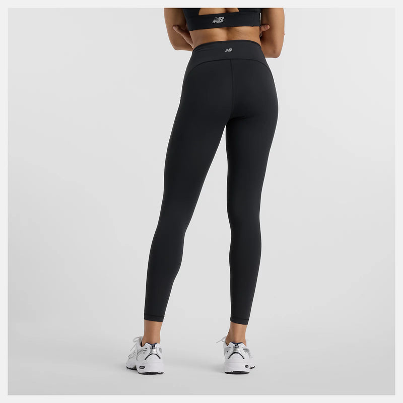 Laden Sie das Bild in Galerie -Viewer, {Lady SP High Rise Leggins
