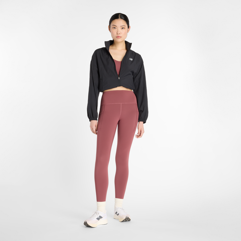 Laden Sie das Bild in Galerie -Viewer, {Lady SP High Rise Leggins
