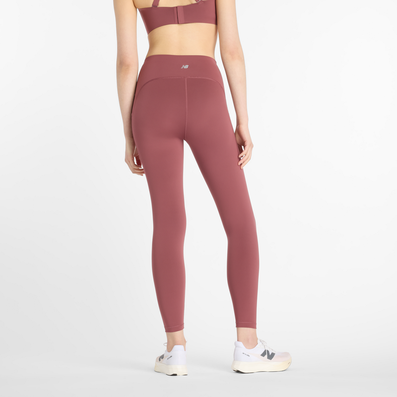 Laden Sie das Bild in Galerie -Viewer, {Lady SP High Rise Leggins
