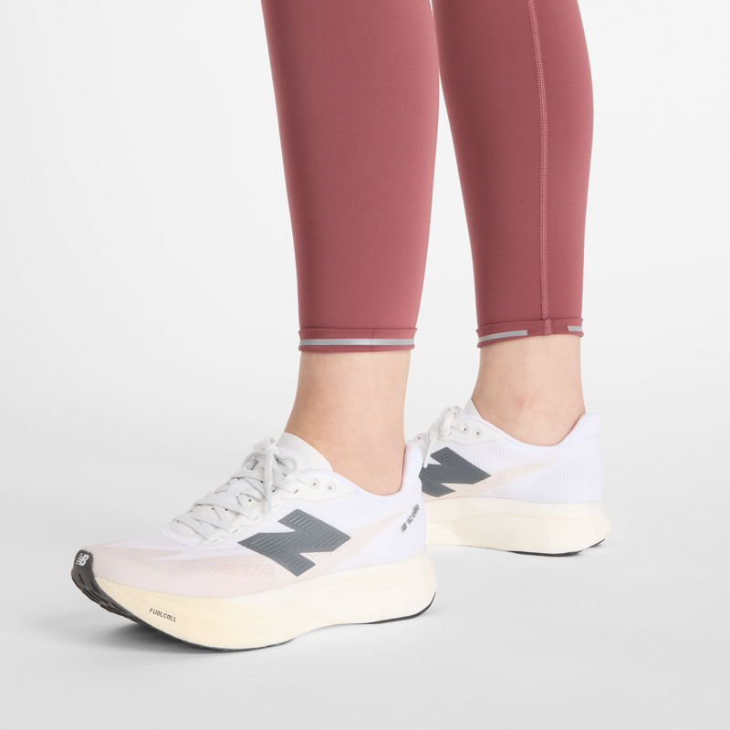 Laden Sie das Bild in Galerie -Viewer, {Lady SP High Rise Leggins
