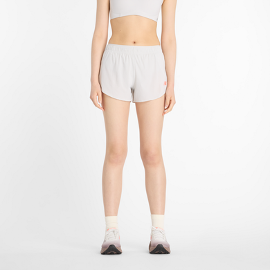 Lady RC Ultra Light Short