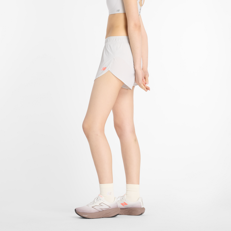 Laden Sie das Bild in Galerie -Viewer, {Lady RC Ultra Light Short
