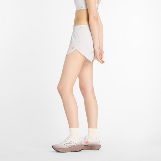 Lady RC Ultra Light Short