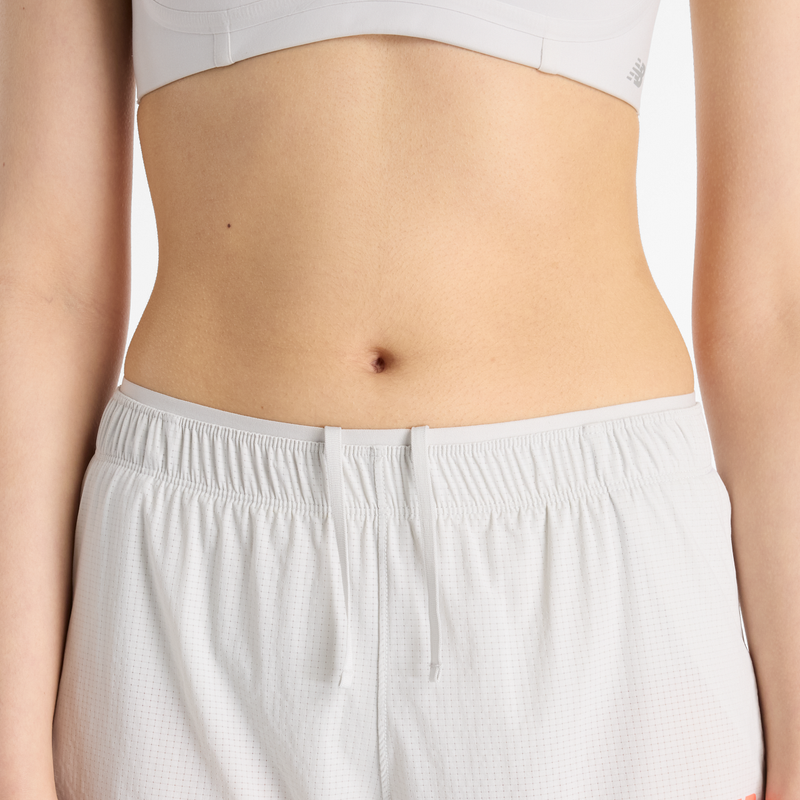 Laden Sie das Bild in Galerie -Viewer, {Lady RC Ultra Light Short
