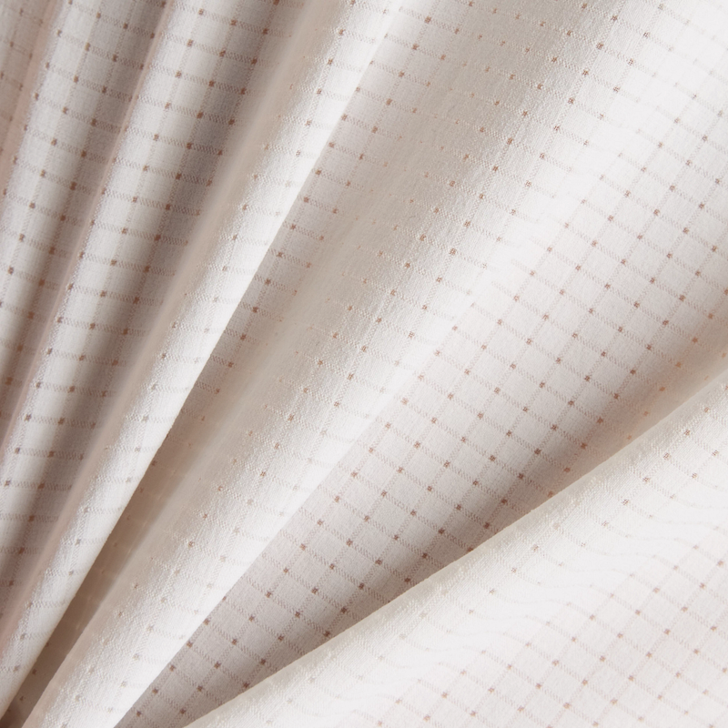 Laden Sie das Bild in Galerie -Viewer, {Lady RC Ultra Light Short
