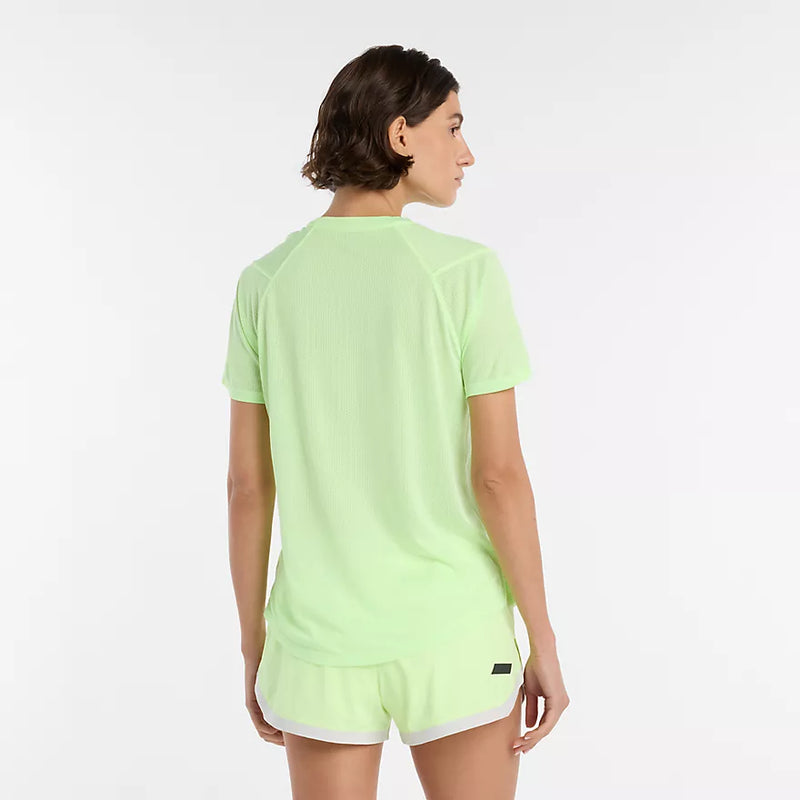 Laden Sie das Bild in Galerie -Viewer, {Lady Athletics Short Sleeve
