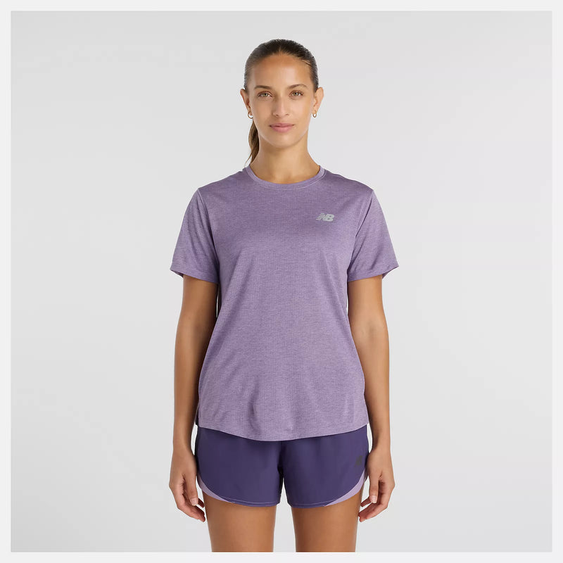 Laden Sie das Bild in Galerie -Viewer, {Lady Athletics Short Sleeve
