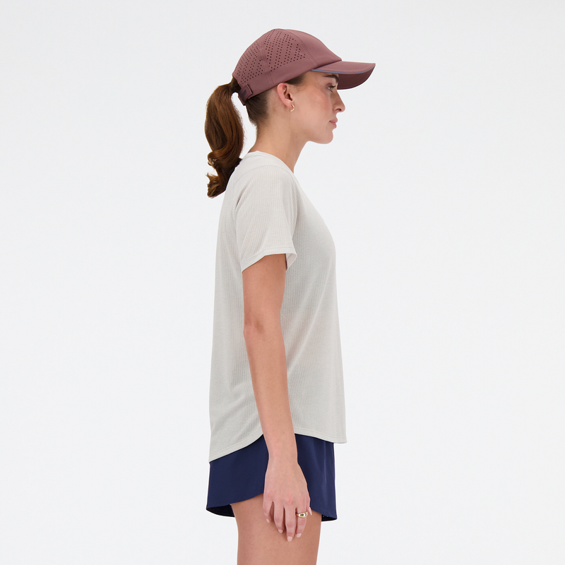 Laden Sie das Bild in Galerie -Viewer, {Lady Athletics Short Sleeve
