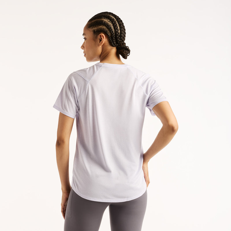 Laden Sie das Bild in Galerie -Viewer, {Lady Athletics Short Sleeve
