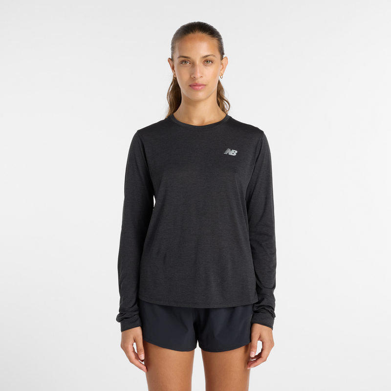 Laden Sie das Bild in Galerie -Viewer, {Lady Athletics Long Sleeve
