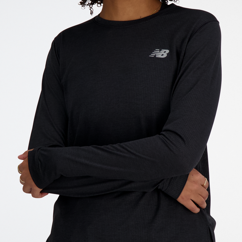 Laden Sie das Bild in Galerie -Viewer, {Lady Athletics Long Sleeve
