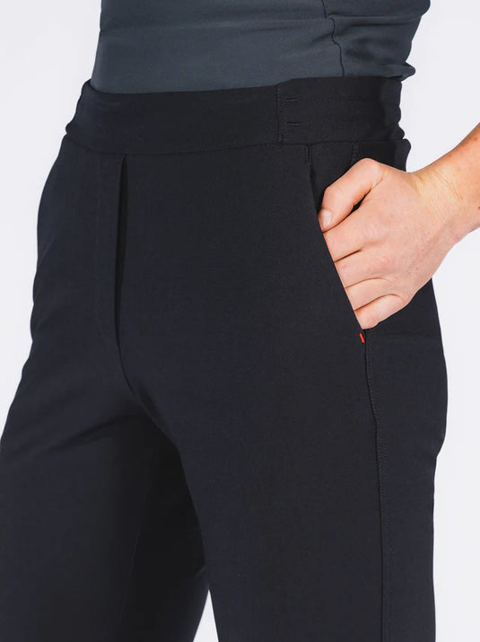 Lady Urban Pants