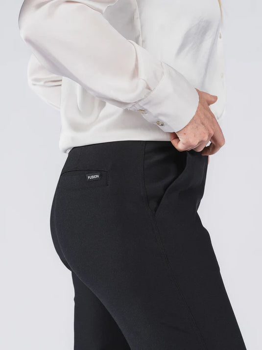 Lady Urban Pants