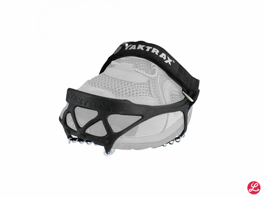 Yaktrax Pro