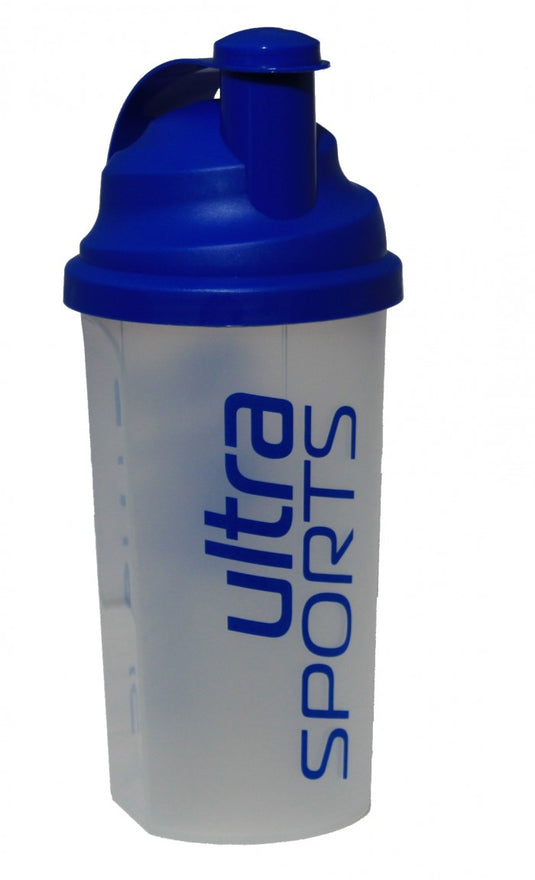 Flasche 0,8l