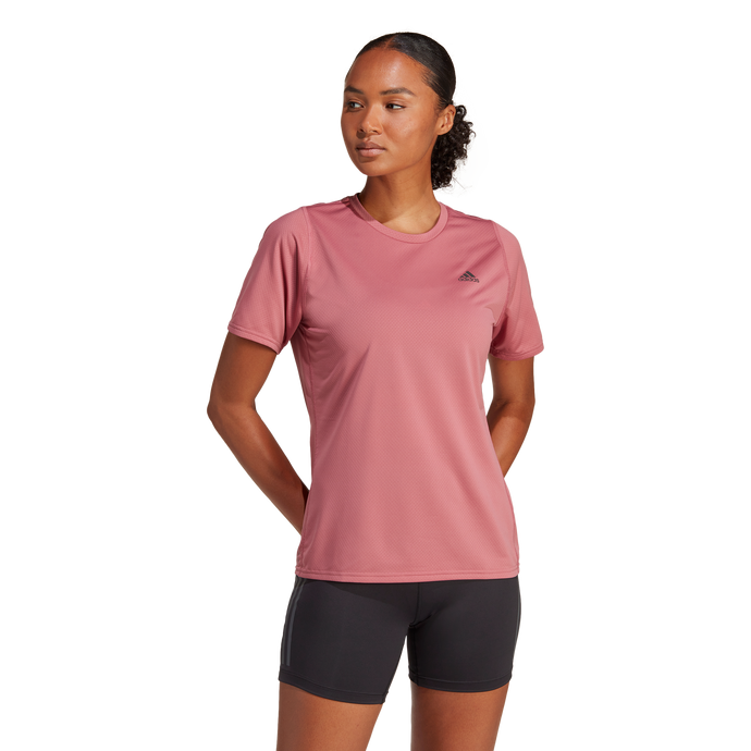 RI 3B Tee