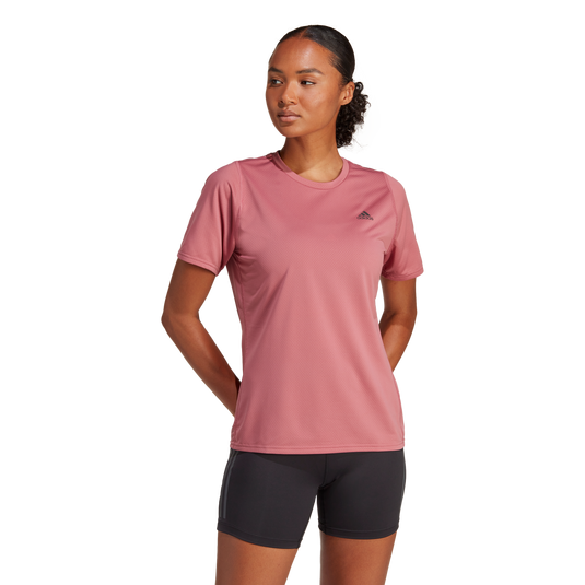 RI 3B Tee