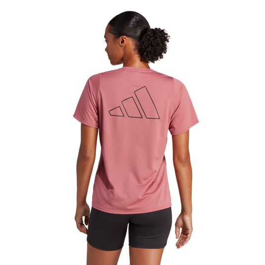 RI 3B Tee