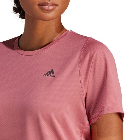 RI 3B Tee