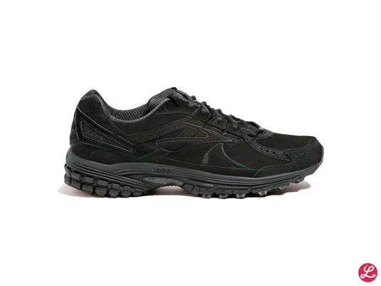 Damen Walkingschuhe