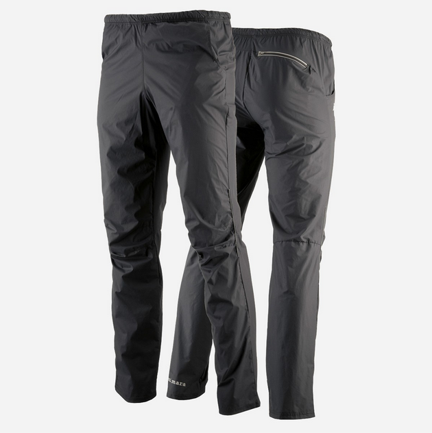 Speed-Pant