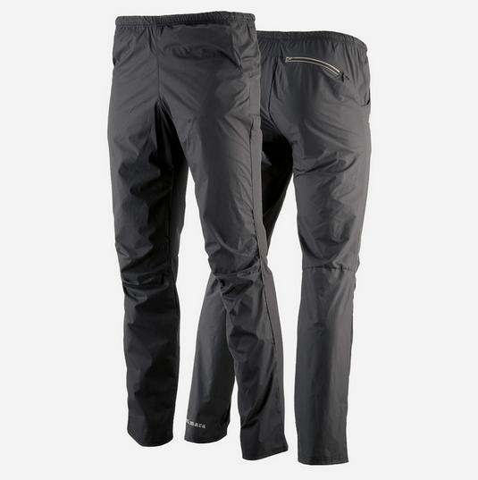Speed-Pant