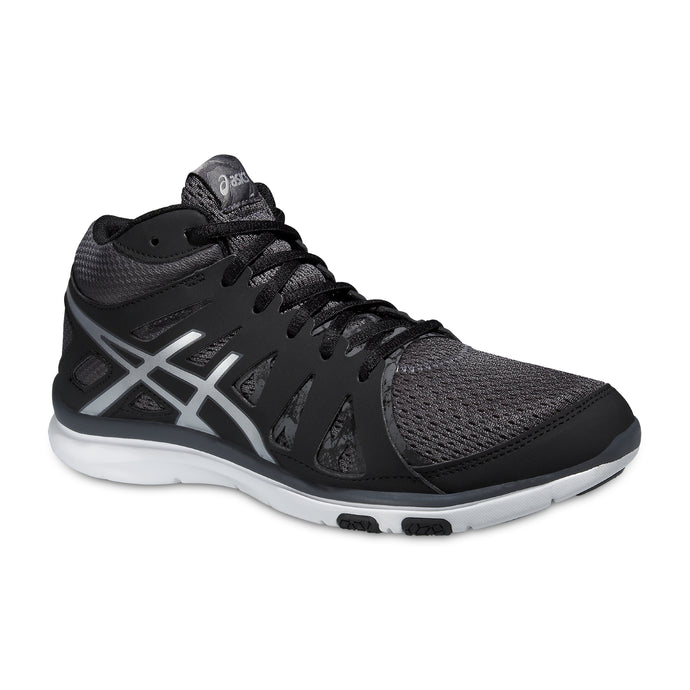 Gel Fit Tempo 2 MT