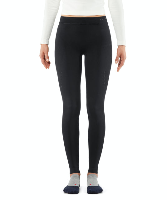 Long Tights Compression W