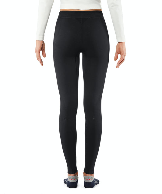 Long Tights Compression W