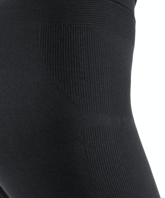 Long Tights Compression W
