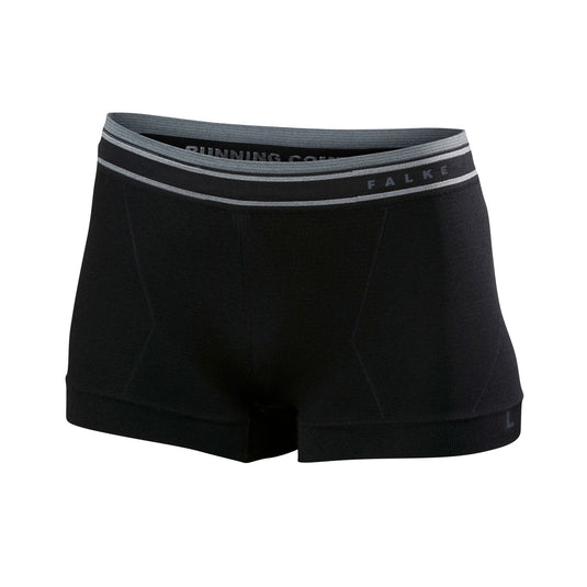 Damen Running Panties Comfort