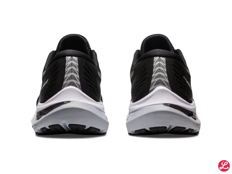 Lady GT 2000 11 2a Lunge Der Laufladen