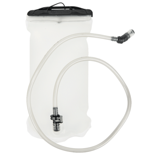 Trinkblase 1,5 L