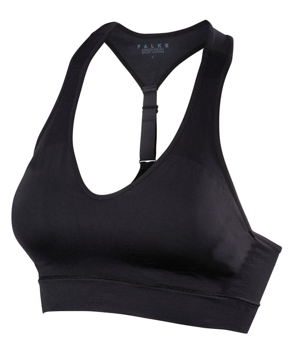 Bra Shape medium